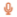 Speech recognition